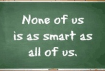 smart
