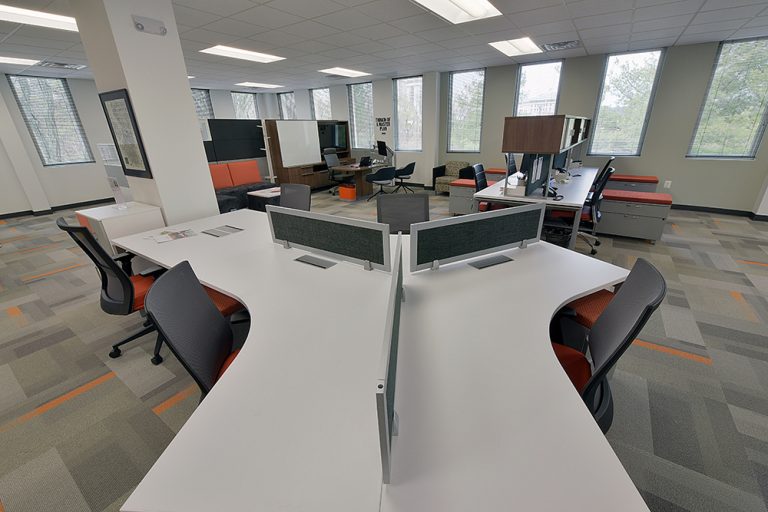 Ethosource Office Furniture of Philadelphia Ethosource