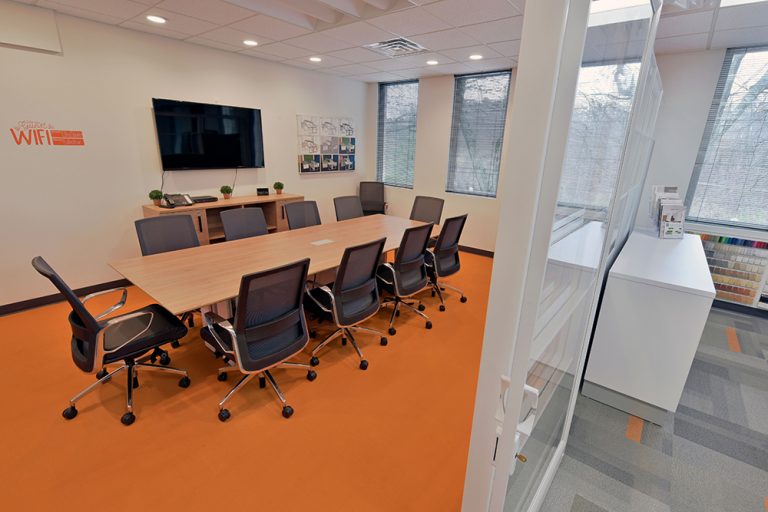 Ethosource Office Furniture of Philadelphia Ethosource