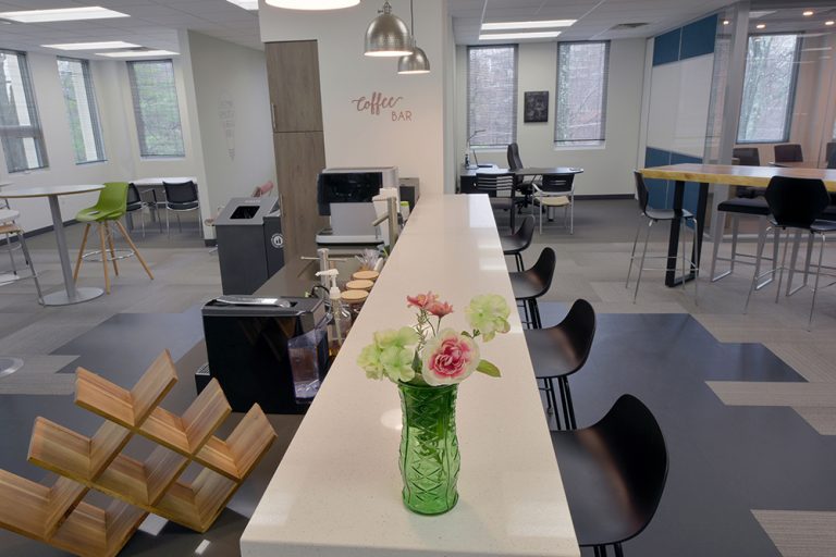 Ethosource Office Furniture of Philadelphia Ethosource