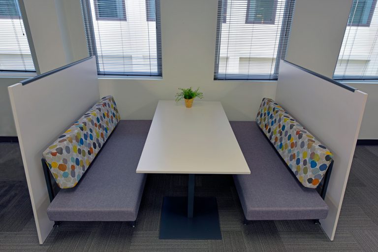 Ethosource Office Furniture of Philadelphia Ethosource