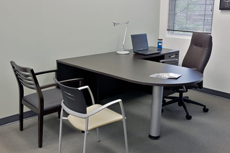 Ethosource Office Furniture of Philadelphia Ethosource