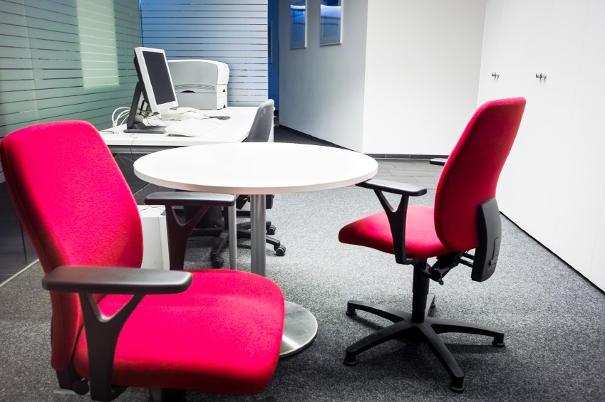 Buy Office Furniture Wilmington, DE Ethosource