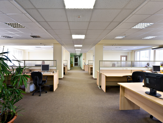 Where to Buy New Office Furniture in Allentown, PA