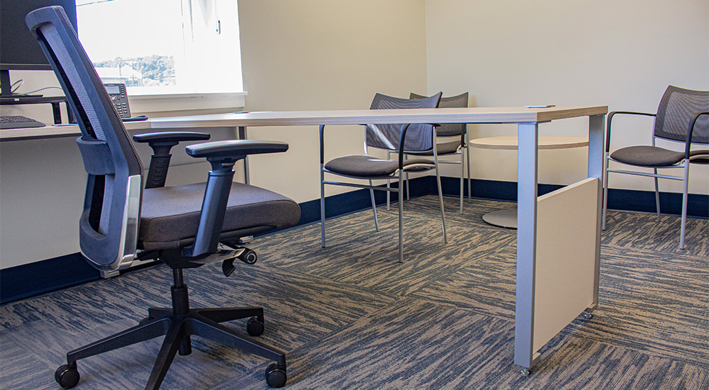 Fleetwood Bank Ethosource