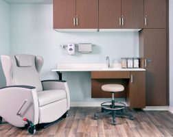 Furniture for Doctors Offices Philadelphia