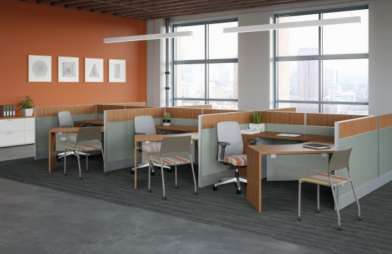 New & Used Office Furniture for Sale in Lebanon, PA