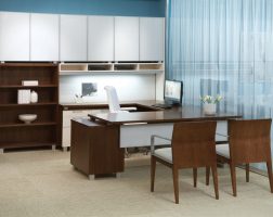 Law Office Furniture in Lancaster, PA