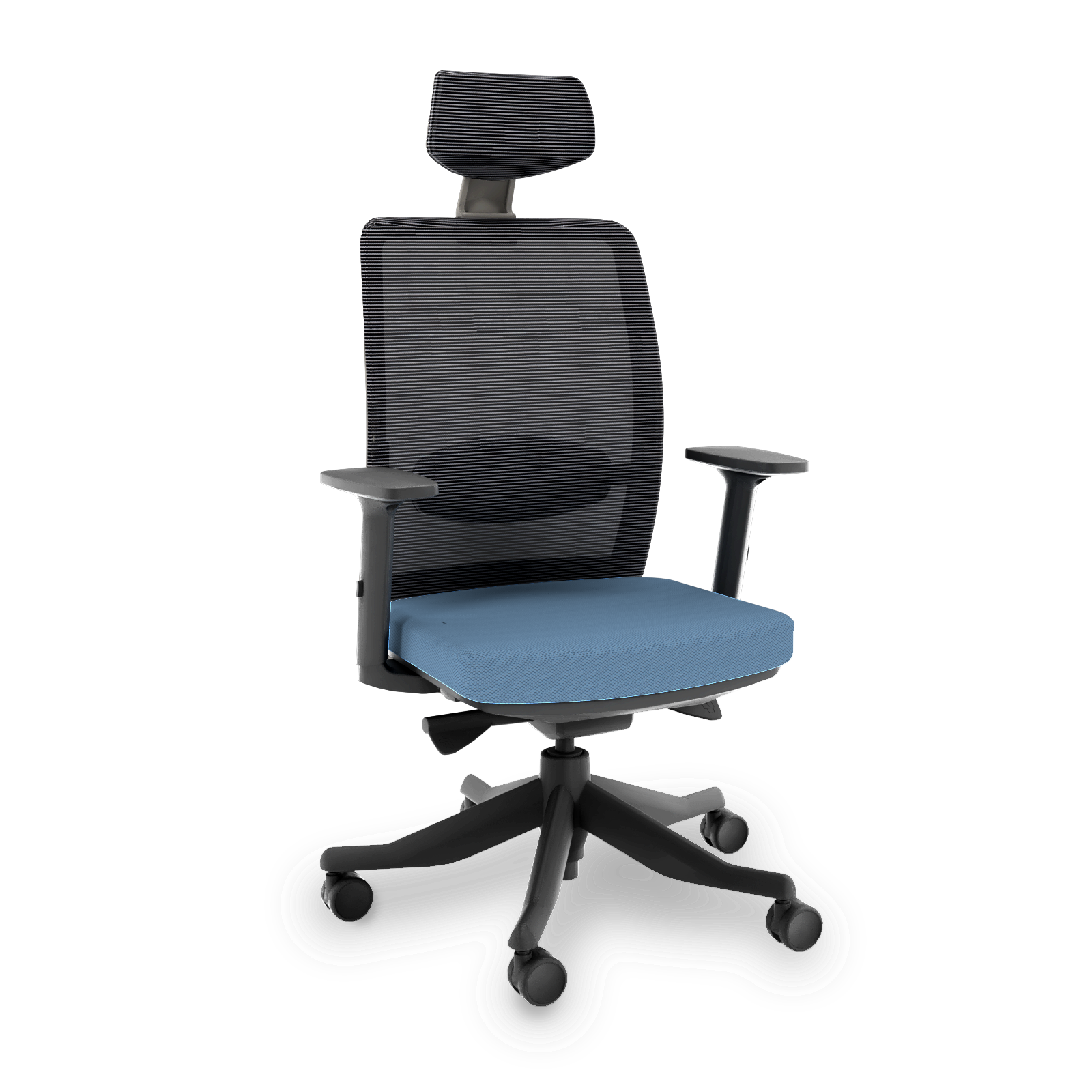 Anker Chair_4