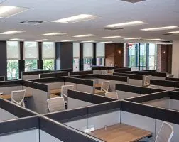 Best Office Furniture Liquidation Company in the USA