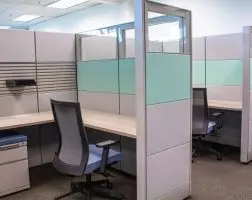 Office Furniture Dealers Serving Trenton, NJ Office Furniture Dealers Serving Trenton, NJ