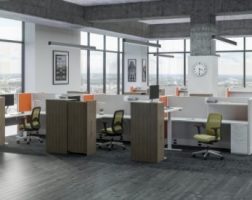 Used Herman Miller Cubicles Used Herman Miller Cubicles