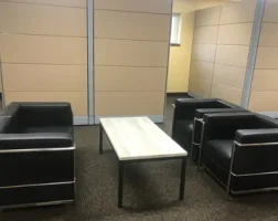 Where to Buy New Office Furniture in Doylestown, PA Where to Buy New Office Furniture in Doylestown, PA