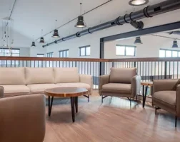 Where to Buy New Office Furniture in Cherry Hill, NJ Where to Buy New Office Furniture in Cherry Hill, NJ