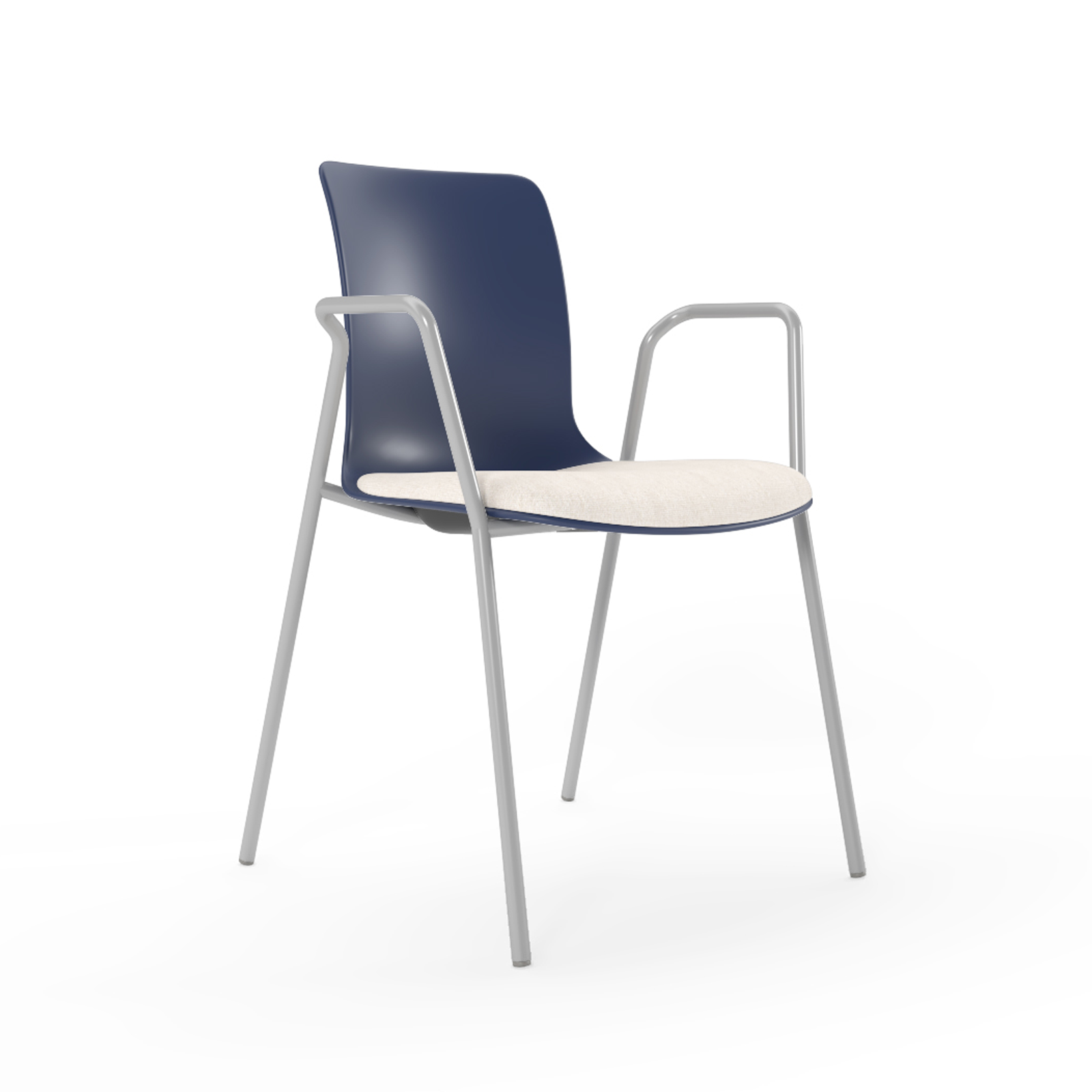 Belay-Chair_1