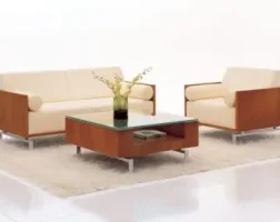 Best Place to Buy Waiting Room Furniture in Philadelphia?