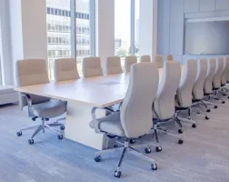Corporate Furniture Supplier in Philadelphia