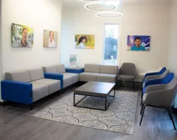 Lobby Furniture Options for Doctors in Cherry Hill, NJ