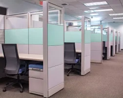 Office Furniture for Companies with Multiple Locations Across the USA Office Furniture for Companies with Multiple Locations Across the USA