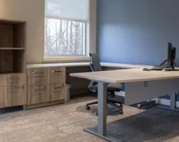 Office Furniture Solutions in Delaware Office Furniture Solutions in Delaware
