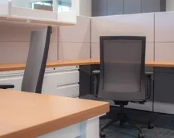 Office Furniture for Companies Expanding Across the US Office Furniture for Companies Expanding Across the US