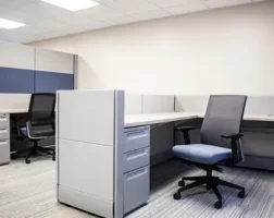 Furniture Planning for Companies Opening Regional Offices Furniture Planning for Companies Opening Regional Offices